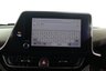 USED 2023 72 TOYOTA C-HR 1.8 VVT-h Excel CVT Euro 6 (s/s) 5dr Reverse Camera, Heated Seats,