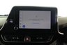 USED 2023 72 TOYOTA C-HR 1.8 VVT-h Excel CVT Euro 6 (s/s) 5dr Reverse Camera, Heated Seats,
