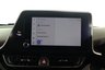 USED 2023 72 TOYOTA C-HR 1.8 VVT-h Excel CVT Euro 6 (s/s) 5dr Reverse Camera, Heated Seats,