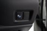USED 2023 72 TOYOTA C-HR 1.8 VVT-h Excel CVT Euro 6 (s/s) 5dr Reverse Camera, Heated Seats,