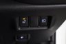 USED 2023 72 TOYOTA C-HR 1.8 VVT-h Excel CVT Euro 6 (s/s) 5dr Reverse Camera, Heated Seats,