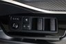 USED 2023 72 TOYOTA C-HR 1.8 VVT-h Excel CVT Euro 6 (s/s) 5dr Reverse Camera, Heated Seats,
