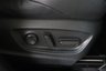 USED 2023 72 TOYOTA C-HR 1.8 VVT-h Excel CVT Euro 6 (s/s) 5dr Reverse Camera, Heated Seats,