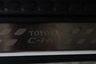 USED 2023 72 TOYOTA C-HR 1.8 VVT-h Excel CVT Euro 6 (s/s) 5dr Reverse Camera, Heated Seats,