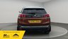 USED 2017 67 PEUGEOT 3008 1.2 PureTech Allure EAT Euro 6 (s/s) 5dr Full history immaculate car