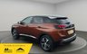 USED 2017 67 PEUGEOT 3008 1.2 PureTech Allure EAT Euro 6 (s/s) 5dr Full history immaculate car
