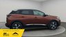 USED 2017 67 PEUGEOT 3008 1.2 PureTech Allure EAT Euro 6 (s/s) 5dr Full history immaculate car