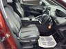 USED 2017 67 PEUGEOT 3008 1.2 PureTech Allure EAT Euro 6 (s/s) 5dr Full history immaculate car