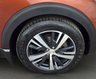 USED 2017 67 PEUGEOT 3008 1.2 PureTech Allure EAT Euro 6 (s/s) 5dr Full history immaculate car