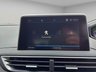 USED 2017 67 PEUGEOT 3008 1.2 PureTech Allure EAT Euro 6 (s/s) 5dr Full history immaculate car