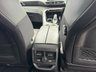 USED 2017 67 PEUGEOT 3008 1.2 PureTech Allure EAT Euro 6 (s/s) 5dr Full history immaculate car