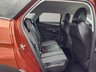 USED 2017 67 PEUGEOT 3008 1.2 PureTech Allure EAT Euro 6 (s/s) 5dr Full history immaculate car