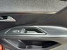 USED 2017 67 PEUGEOT 3008 1.2 PureTech Allure EAT Euro 6 (s/s) 5dr Full history immaculate car