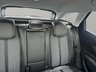 USED 2017 67 PEUGEOT 3008 1.2 PureTech Allure EAT Euro 6 (s/s) 5dr Full history immaculate car