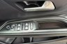 USED 2017 67 PEUGEOT 3008 1.2 PureTech Allure EAT Euro 6 (s/s) 5dr Full history immaculate car