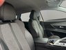 USED 2017 67 PEUGEOT 3008 1.2 PureTech Allure EAT Euro 6 (s/s) 5dr Full history immaculate car