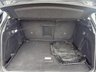 USED 2017 67 PEUGEOT 3008 1.2 PureTech Allure EAT Euro 6 (s/s) 5dr Full history immaculate car