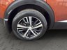 USED 2017 67 PEUGEOT 3008 1.2 PureTech Allure EAT Euro 6 (s/s) 5dr Full history immaculate car