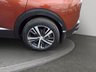 USED 2017 67 PEUGEOT 3008 1.2 PureTech Allure EAT Euro 6 (s/s) 5dr Full history immaculate car