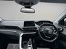 USED 2017 67 PEUGEOT 3008 1.2 PureTech Allure EAT Euro 6 (s/s) 5dr Full history immaculate car