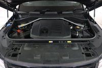 USED 2023 23 LAND ROVER RANGE ROVER SPORT 3.0 P400 MHEV Dynamic SE Auto 4WD Euro 6 (s/s) 5dr Pan Sunroof, 360 Camera,