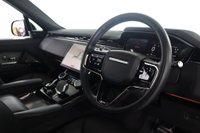 USED 2023 23 LAND ROVER RANGE ROVER SPORT 3.0 P400 MHEV Dynamic SE Auto 4WD Euro 6 (s/s) 5dr Pan Sunroof, 360 Camera,