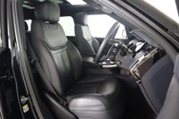 USED 2023 23 LAND ROVER RANGE ROVER SPORT 3.0 P400 MHEV Dynamic SE Auto 4WD Euro 6 (s/s) 5dr Pan Sunroof, 360 Camera,