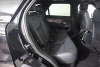 USED 2023 23 LAND ROVER RANGE ROVER SPORT 3.0 P400 MHEV Dynamic SE Auto 4WD Euro 6 (s/s) 5dr Pan Sunroof, 360 Camera,