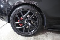 USED 2023 23 LAND ROVER RANGE ROVER SPORT 3.0 P400 MHEV Dynamic SE Auto 4WD Euro 6 (s/s) 5dr Pan Sunroof, 360 Camera,