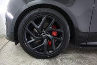 USED 2023 23 LAND ROVER RANGE ROVER SPORT 3.0 P400 MHEV Dynamic SE Auto 4WD Euro 6 (s/s) 5dr Pan Sunroof, 360 Camera,