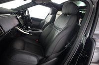 USED 2023 23 LAND ROVER RANGE ROVER SPORT 3.0 P400 MHEV Dynamic SE Auto 4WD Euro 6 (s/s) 5dr Pan Sunroof, 360 Camera,