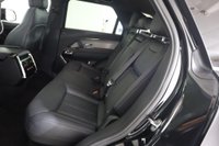USED 2023 23 LAND ROVER RANGE ROVER SPORT 3.0 P400 MHEV Dynamic SE Auto 4WD Euro 6 (s/s) 5dr Pan Sunroof, 360 Camera,