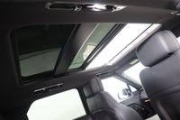 USED 2023 23 LAND ROVER RANGE ROVER SPORT 3.0 P400 MHEV Dynamic SE Auto 4WD Euro 6 (s/s) 5dr Pan Sunroof, 360 Camera,