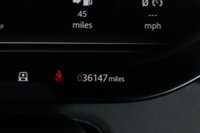 USED 2023 23 LAND ROVER RANGE ROVER SPORT 3.0 P400 MHEV Dynamic SE Auto 4WD Euro 6 (s/s) 5dr Pan Sunroof, 360 Camera,