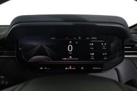 USED 2023 23 LAND ROVER RANGE ROVER SPORT 3.0 P400 MHEV Dynamic SE Auto 4WD Euro 6 (s/s) 5dr Pan Sunroof, 360 Camera,