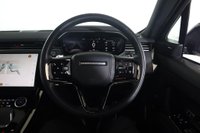 USED 2023 23 LAND ROVER RANGE ROVER SPORT 3.0 P400 MHEV Dynamic SE Auto 4WD Euro 6 (s/s) 5dr Pan Sunroof, 360 Camera,