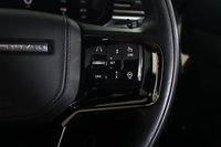USED 2023 23 LAND ROVER RANGE ROVER SPORT 3.0 P400 MHEV Dynamic SE Auto 4WD Euro 6 (s/s) 5dr Pan Sunroof, 360 Camera,