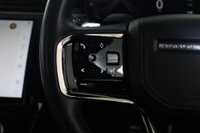 USED 2023 23 LAND ROVER RANGE ROVER SPORT 3.0 P400 MHEV Dynamic SE Auto 4WD Euro 6 (s/s) 5dr Pan Sunroof, 360 Camera,