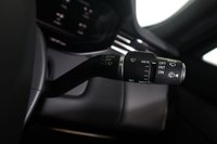 USED 2023 23 LAND ROVER RANGE ROVER SPORT 3.0 P400 MHEV Dynamic SE Auto 4WD Euro 6 (s/s) 5dr Pan Sunroof, 360 Camera,