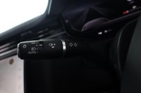 USED 2023 23 LAND ROVER RANGE ROVER SPORT 3.0 P400 MHEV Dynamic SE Auto 4WD Euro 6 (s/s) 5dr Pan Sunroof, 360 Camera,