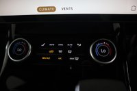 USED 2023 23 LAND ROVER RANGE ROVER SPORT 3.0 P400 MHEV Dynamic SE Auto 4WD Euro 6 (s/s) 5dr Pan Sunroof, 360 Camera,