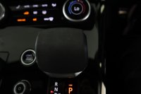 USED 2023 23 LAND ROVER RANGE ROVER SPORT 3.0 P400 MHEV Dynamic SE Auto 4WD Euro 6 (s/s) 5dr Pan Sunroof, 360 Camera,