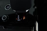 USED 2023 23 LAND ROVER RANGE ROVER SPORT 3.0 P400 MHEV Dynamic SE Auto 4WD Euro 6 (s/s) 5dr Pan Sunroof, 360 Camera,