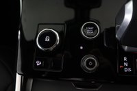 USED 2023 23 LAND ROVER RANGE ROVER SPORT 3.0 P400 MHEV Dynamic SE Auto 4WD Euro 6 (s/s) 5dr Pan Sunroof, 360 Camera,