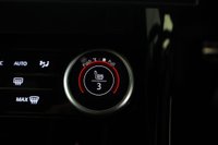 USED 2023 23 LAND ROVER RANGE ROVER SPORT 3.0 P400 MHEV Dynamic SE Auto 4WD Euro 6 (s/s) 5dr Pan Sunroof, 360 Camera,