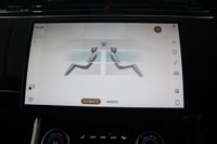 USED 2023 23 LAND ROVER RANGE ROVER SPORT 3.0 P400 MHEV Dynamic SE Auto 4WD Euro 6 (s/s) 5dr Pan Sunroof, 360 Camera,