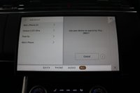 USED 2023 23 LAND ROVER RANGE ROVER SPORT 3.0 P400 MHEV Dynamic SE Auto 4WD Euro 6 (s/s) 5dr Pan Sunroof, 360 Camera,