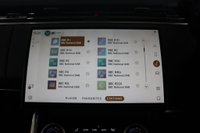 USED 2023 23 LAND ROVER RANGE ROVER SPORT 3.0 P400 MHEV Dynamic SE Auto 4WD Euro 6 (s/s) 5dr Pan Sunroof, 360 Camera,