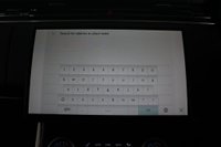 USED 2023 23 LAND ROVER RANGE ROVER SPORT 3.0 P400 MHEV Dynamic SE Auto 4WD Euro 6 (s/s) 5dr Pan Sunroof, 360 Camera,