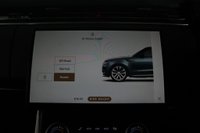 USED 2023 23 LAND ROVER RANGE ROVER SPORT 3.0 P400 MHEV Dynamic SE Auto 4WD Euro 6 (s/s) 5dr Pan Sunroof, 360 Camera,